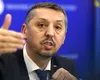 Cum va transforma Guvernul structura Ministerului Educației: Detalii esențiale despre noile reglementări