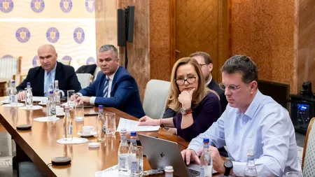 Mesaj dur al USR pentru Nicușor Dan: „Avem candidat la prezidențiale ales în Congres”