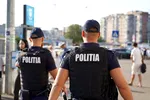 INCREDIBIL. Cea mai mare direcție din Poliția Română este condusă de doi ani, ilegal, prin …desemnare și împuternicire