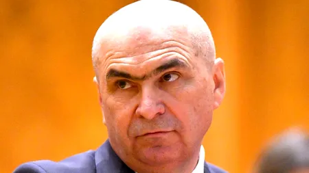Un lider USR îl critică dur pe Ilie Bolojan: Un liberal nu crește taxele