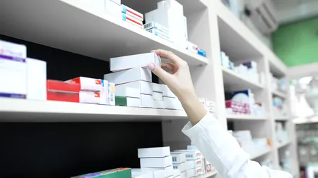 Noile criterii ce trebuie respectate pentru autorizarea înființării unei farmacii