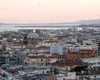Sabotaje în lanț pe Coasta de Azur. După Cannes, Nisa a rămas fără curent