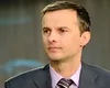 Finanțele desființează sinecura lui Cristian Socol, strategul economic al PSD