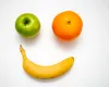 Fructul care este un aliat natural în lupta cu hipertensiunea: Ce recomandă specialiștii