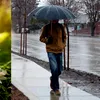 Vremea se strică brusc în România: ANM emite avertizări de cod galben de furtuni și ploi torențiale