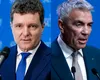 Nicușor Dan, ironizat în scandalul Anastasiu: „Ce analiză! Ce concluzie!”
