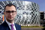 Finul Noricăi Nicolai, Teodor Dulceaţă, propus pentru Ministerul Mediului, a jucat dublu în procesul pierdut de România cu OMV
