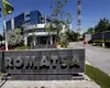 Reacția ROMATSA după blocarea conturilor de către EUROCONTROL. Regia spune că nu este parte în procesul cu Pfizer