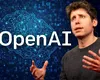 Investițiile masive în AI ridică semne de întrebare. OpenAI în centrul atenției