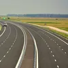 România accelerează pe A8: două contracte-cheie pun în mișcare Autostrada Unirii