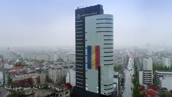 Jalonul PNRR care blochează milioane de euro: Scaunul executiv, miza luptei pentru putere în companiile energetice de stat