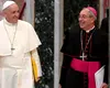 Vatican: Cine va prezida liturghia din Miercurea Cenușii, care marchează intrarea în Postul Paștelui la catolici