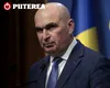 Avertisment AUR, după posibila audiere a lui Bolojan la DNA. Justiția nu poate fi folosită pentru a bloca alegerile anticipate