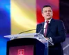PSD votează trei măsuri-cheie pentru români. Grindeanu avertizează că „România nu mai suportă experimente”