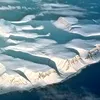Senzațional în Antarctica: Sarcofage negre misterioase stârnesc teorii despre o civilizație necunoscută