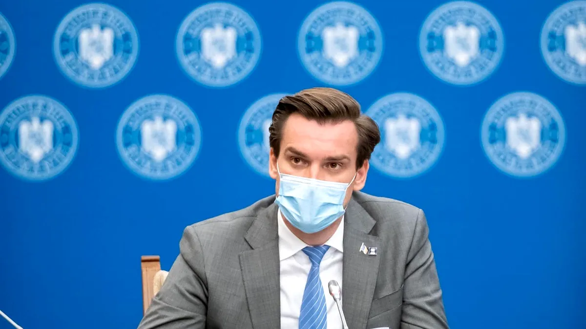 Vaccinurile ne protejează și de noile variante ale tulpinii SARS-CoV2