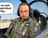 Bușoii noștri, bușoii patriei!