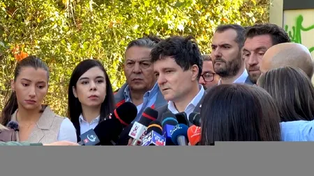 Amendă record de 35 milioane euro pentru proprietarul terenului retrocedat în Parcul IOR