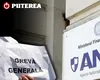 Greva de la ANAF ar putea paraliza economia: blocaj fiscal, rambursări înghețate și haos pentru firme