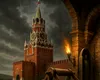 Tortura în Rusia și Evul Mediu reîncălzit: cum se autoexilează Kremlinul din civilizație