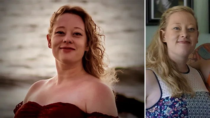 Renee Nicole Good, împușcată mortal de agenți ICE, era o poetă premiată și mamă a trei copii