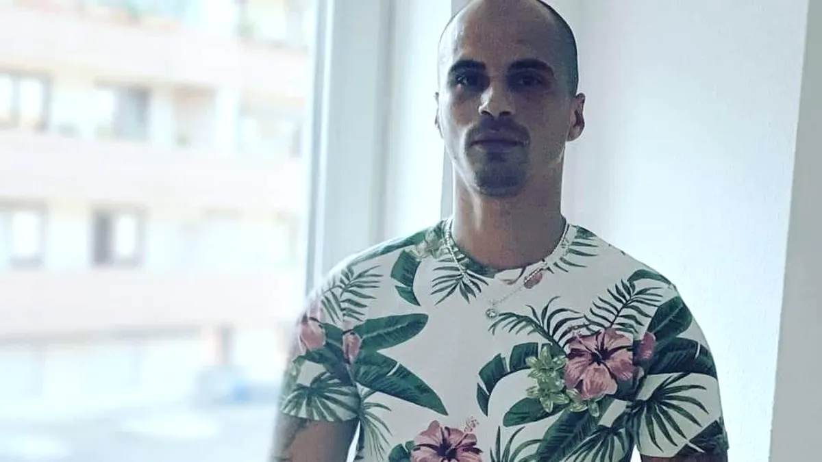 Cine este românul care a murit în accidentul feroviar din Grecia