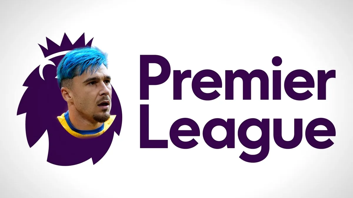 Încă un jucător român în Premier League? Ascensiunea unui talent românesc