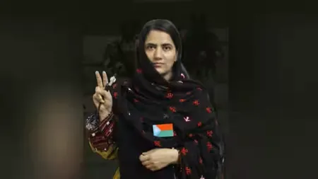 Comandoul „sinucigaș” din Balucistan: o mișcare separatistă rescrie manualele de securitate ale Pakistanului