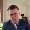 Dan Dungaciu: „Cel mai mare contract din istoria Rheinmetall a fost semnat de România. Care a fost logica?”
