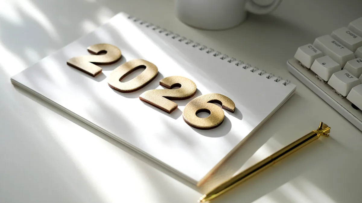 Când au românii liber în 2026: Toate sărbătorile legale și weekend-urile prelungite