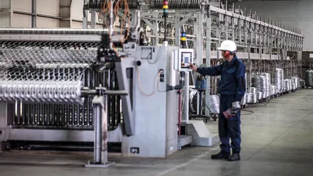 Ministrul Energiei anunță deschiderea unei fabrici în România. Asigură locuri de muncă bine plătite: E o mare bucurie!