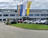 Orașul din Olt devenit „magnet” pentru investitori. 100 ha pentru o nouă fabrică