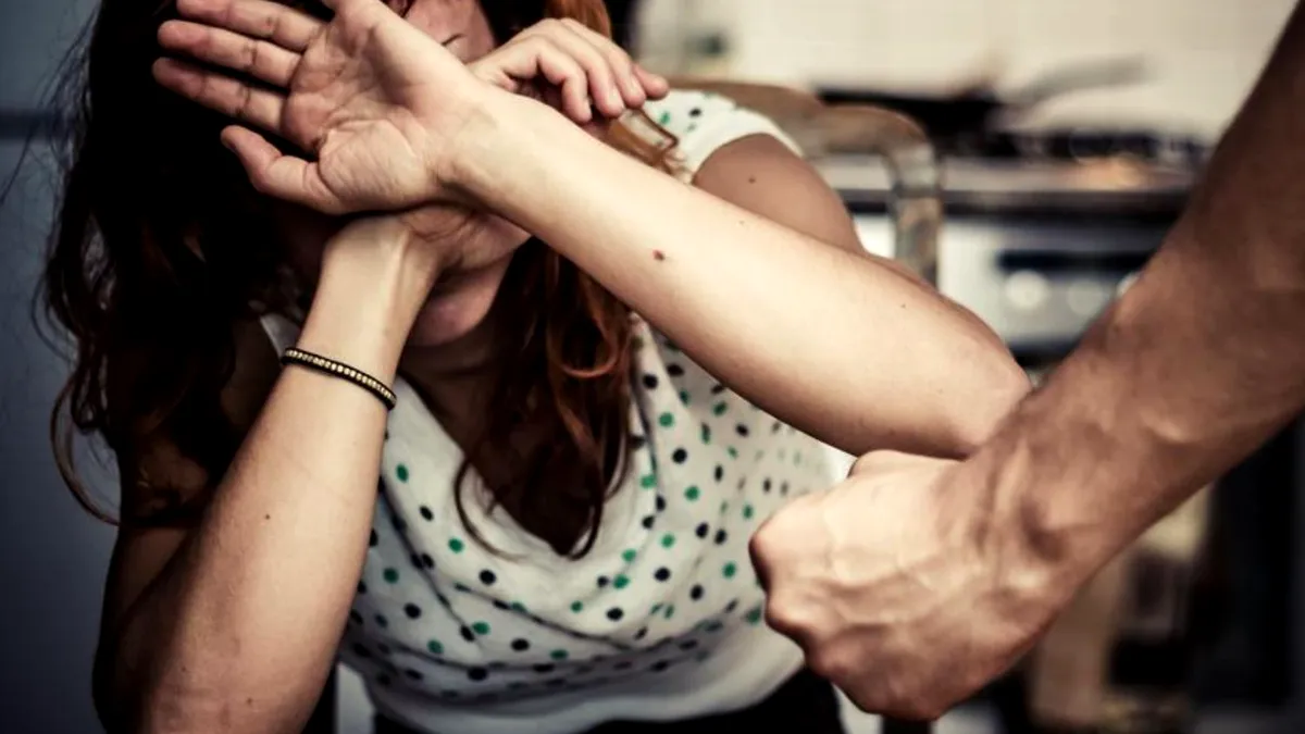 Senatul a votat legea pentru prevenirea violenței domestice. Ce obligații vor avea autoritățile