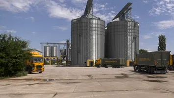 Litigiu record câștigat de o companie românească. GAFTA dă dreptate Cerealcom Dolj și validează suspendarea livrărilor de grâu