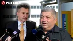 Val de nemulțumire în PNL: Ionuț Stroe susține platforma liberal-conservatoare lansată de Tișe