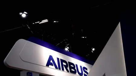 Airbus, profit mai mic în trimestrul al doilea 2024