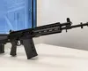 Rusia a modernizat pușca de asalt Kalașnikov. Cum arată noua AK-308, modernizată (foto)