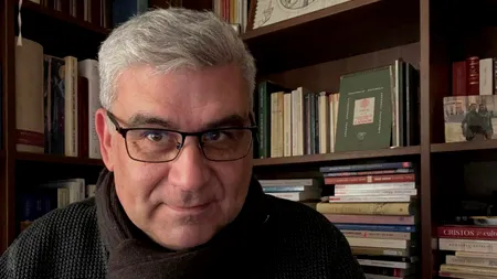 Puterea de la Moscova pregătește terenul psihologic. Pentru ce anume, explică Teodor Baconschi