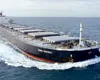 Newsweek: O „boală” misterioasă afectează flota de petroliere rusești