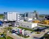 O fabrică importantă din România, abandonată de un gigant elvețian în 2023, se redeschide! Producția se va relua sub un alt brand