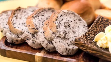 Longevity Expo Forum Fest: Pâine anti-îmbătrânire și alte produse care te mențin tânăr