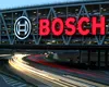 Când nemții încep să cumpere în America: Bosch ar dori să preia Whirlpool