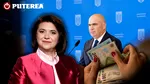 Scandal în PNL pe bursele sociale ale elevilor: „Măsuri iresponsabile și decizii contabile reci”