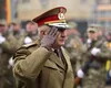 Generalul Gheorghiță Vlad atenționează: Poarta Focșanilor, cea mai mare slăbiciune strategică a României