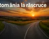 România după primul tur al prezidențialelor 2025: scenarii și viziuni post-electorale