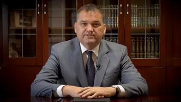 Cseke Attila anunță măsuri dure: fără permis, mașină sau autorizație de construcție dacă ai datorii la stat
