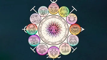 Horoscop 31 ianuarie 2026. Ziua deciziilor care schimbă jocul: nimic nu mai rămâne la voia întâmplării