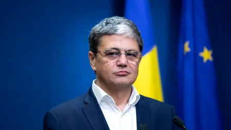 Declarație șoc a ministrului Marcel Boloș: Nu mă interesează deloc confortul funcţionarului public