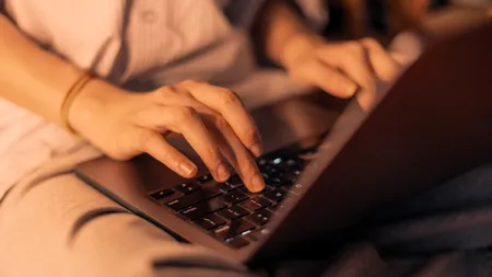 Cum să transformi disciplina financiară într-un avantaj la cazino online