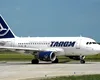 TAROM suspendă zborurile către Beirut din 31 iulie și 1 august a.c.